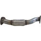 Bosal 700125