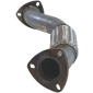 Bosal 700125