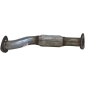 Bosal 700125