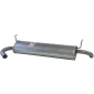 BOSAL 148199
