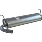 BOSAL 148199