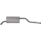 BOSAL 200035