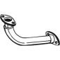 BOSAL 700079