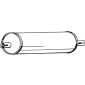 BOSAL 176421