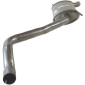Bosal 283741