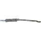 Bosal 283741