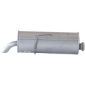 BOSAL 190003