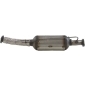 BOSAL 097322