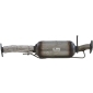 BOSAL 097322
