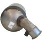 BOSAL 095120
