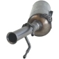 BOSAL 095377
