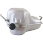 Bosal 185469