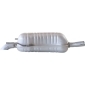 Bosal 185469