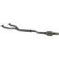 BOSAL 099120