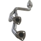 BOSAL 099120