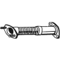 BOSAL 751769