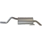 Bosal 200069