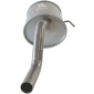 Bosal 200069