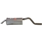 Bosal 200069
