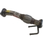 BOSAL 700281