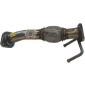 BOSAL 700281