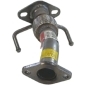 BOSAL 700281