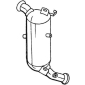 Bosal 097132