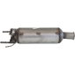 BOSAL 095258