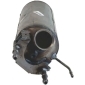 BOSAL 095258