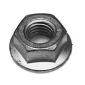 BOSAL 258038