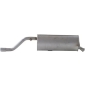 Bosal 185685