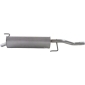 Bosal 185685