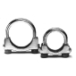 BOSAL 250148