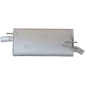 Bosal 185959