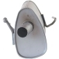 Bosal 185959