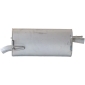 Bosal 185959