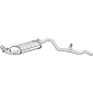 BOSAL 281837