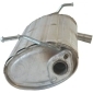 219165 BOSAL Амортизатор