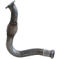 BOSAL 713253