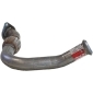 BOSAL 713253