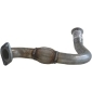 BOSAL 713253