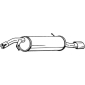 BOSAL 190197