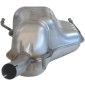 Bosal 185481