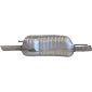 Bosal 185481