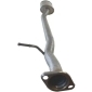 Bosal 287237
