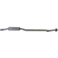 Bosal 287237