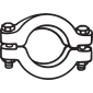254270 BOSAL Клемма