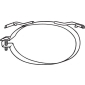 BOSAL 251970