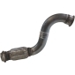 BOSAL 700225
