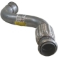 BOSAL 700225